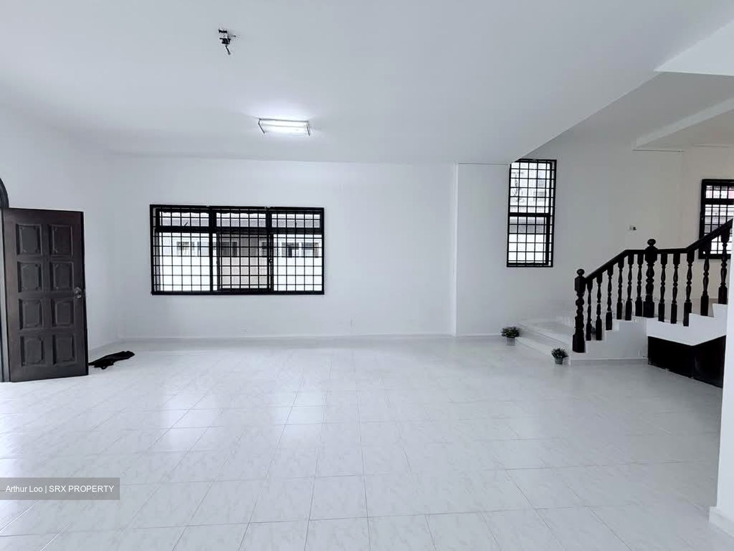 Jalan Selamat (D14), Detached #549368821